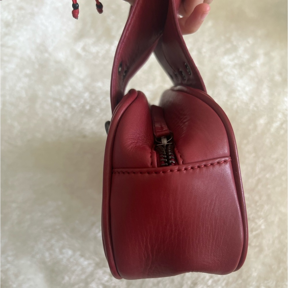Free People Say Yes Bag - Picture 4 of 12